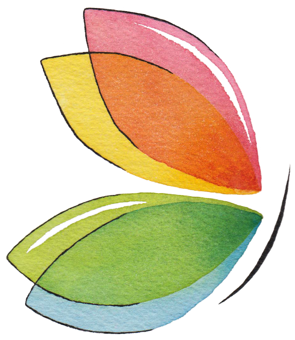 Audrey Gamet – Hypnose Humaniste